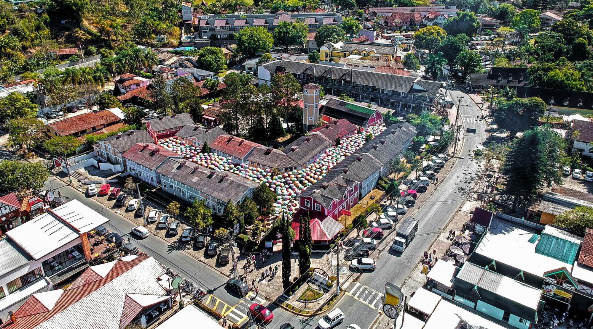 Chale 02 Com Mini Cozinha No Coracao De Penedo Alojamento de Turismo Selvagem Itatiaia (Rio de Janeiro)